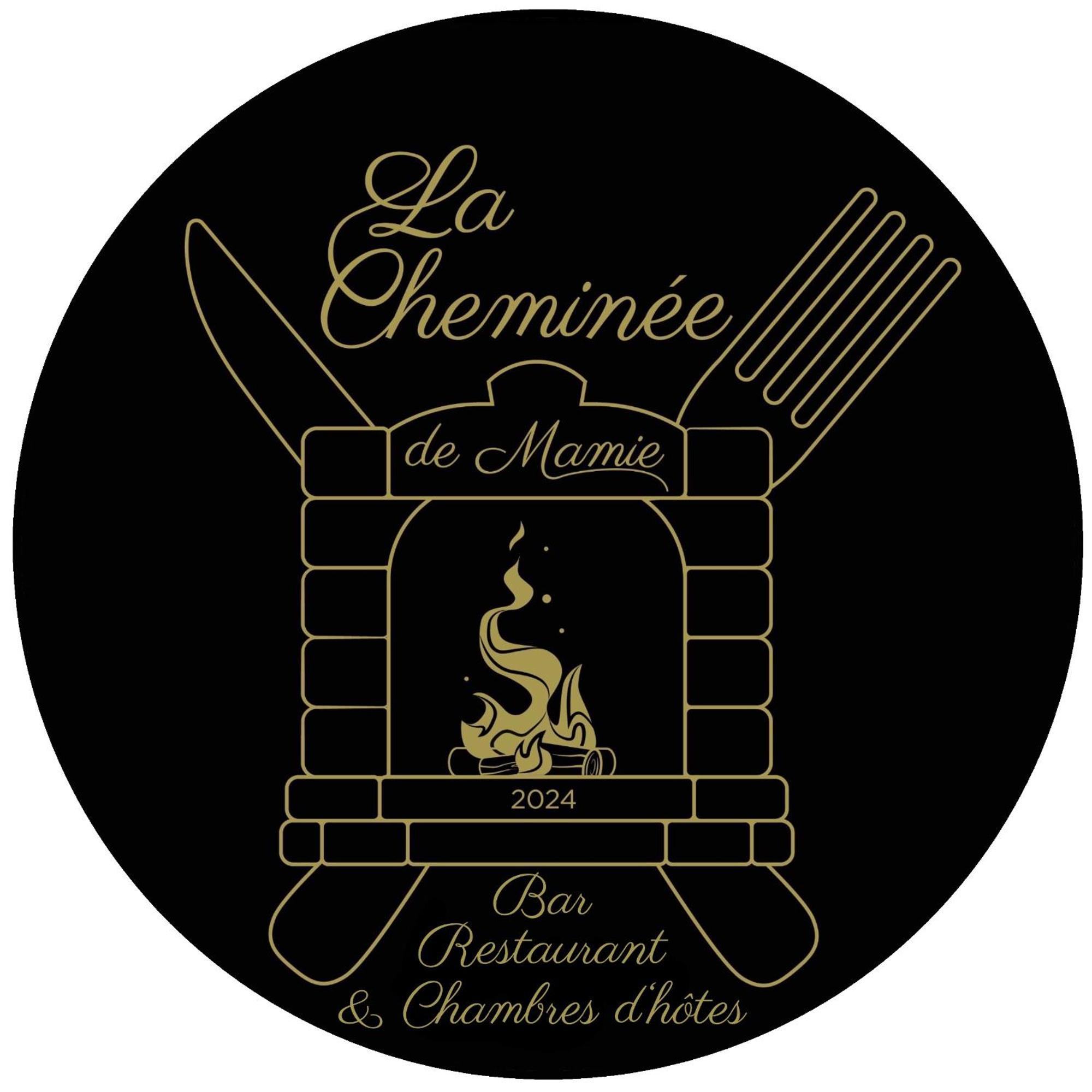 Chambres D'Hotes La Cheminee Tardets-Sorholus Extérieur photo