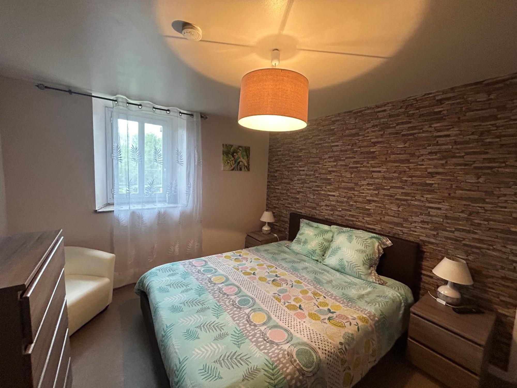 Chambres D'Hotes La Cheminee Tardets-Sorholus Extérieur photo
